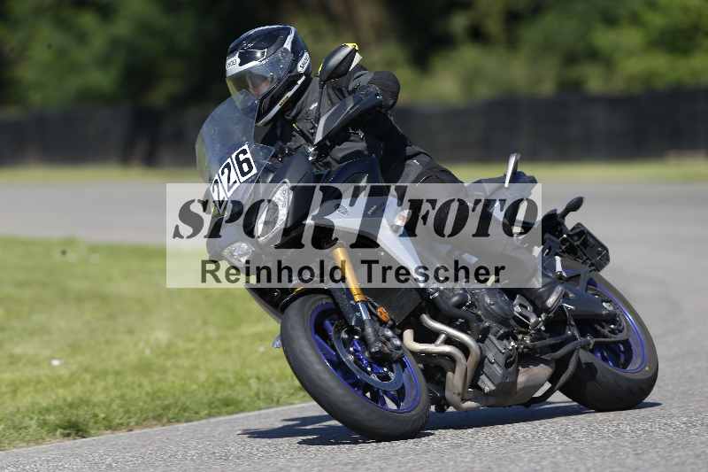 /43 08.08.2025 Discover the Bike ADR/Bike 2 gelb/226